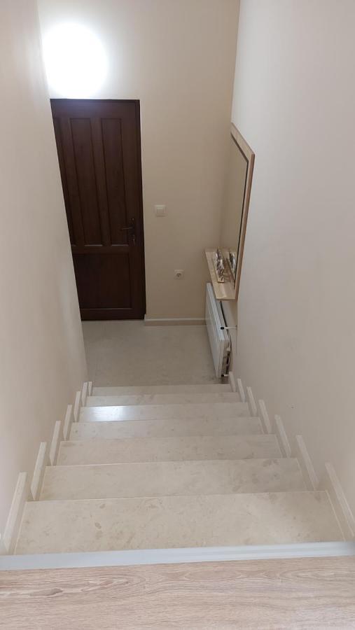 Forest Apartment Sapareva Banya Bagian luar foto