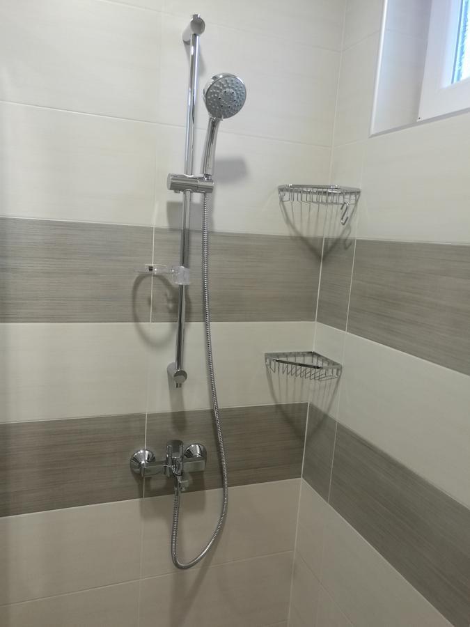 Forest Apartment Sapareva Banya Bagian luar foto